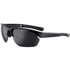 VICTUS, Triple Black Gloss-TNS Polarized, hi-res image number null